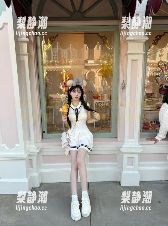 你以为够了？hl155.ccm黑料更新不断，吃瓜群众跟不上节奏啊！