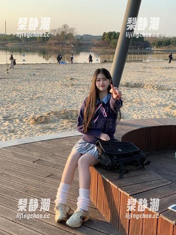 hlw 意犹未尽,hlwbet发布的炒冷饭居然也能吃出新花样!