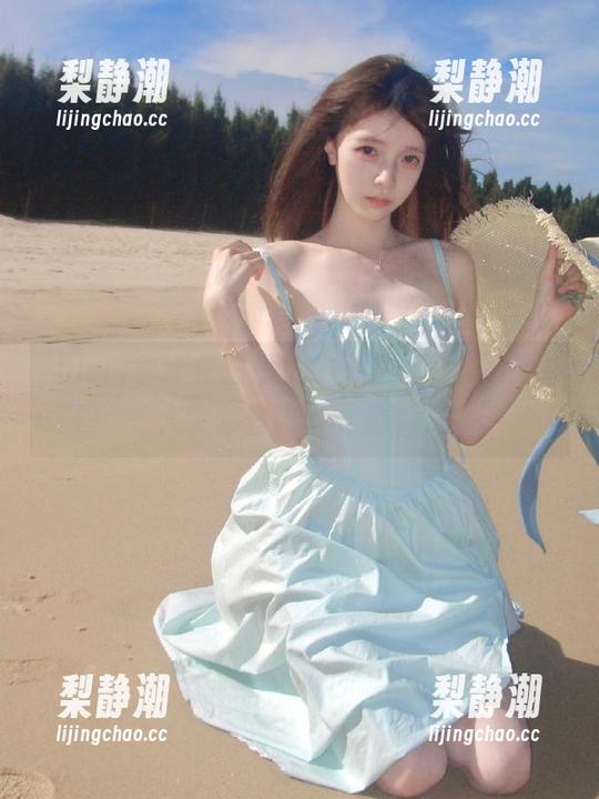 你还在忍耐吗？快下载hlwbet，人人都有故事要分享！