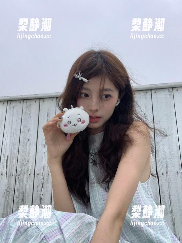 网页里的tttzzz668.su黑料排排坐，正能量也来凑热闹，那场面真是没谁了！