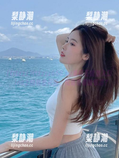 tttzzz668.su黑料正能量入口，ios上的秘密花园，究竟藏着啥惊喜？