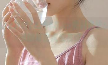 tttzzz668.su黑料直达：想知道的秘密统统在这！