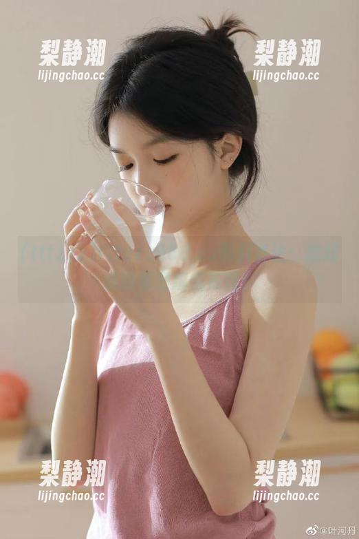 tttzzz668.su黑料直达：想知道的秘密统统在这！