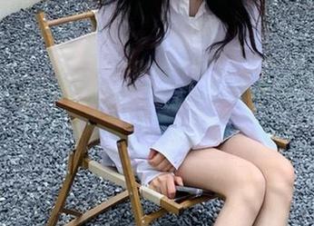 tttzzz668.su免费解锁黑料正能量，惊喜和槽点一步到位！