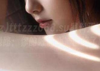 tttzzz668.su黑料正能量之神秘线路：你的好奇心准备好了吗？