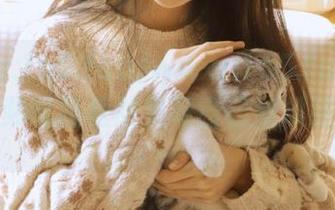 www.155.fun.com：看视频时我竟然发现自己被瓜圈带疯了…