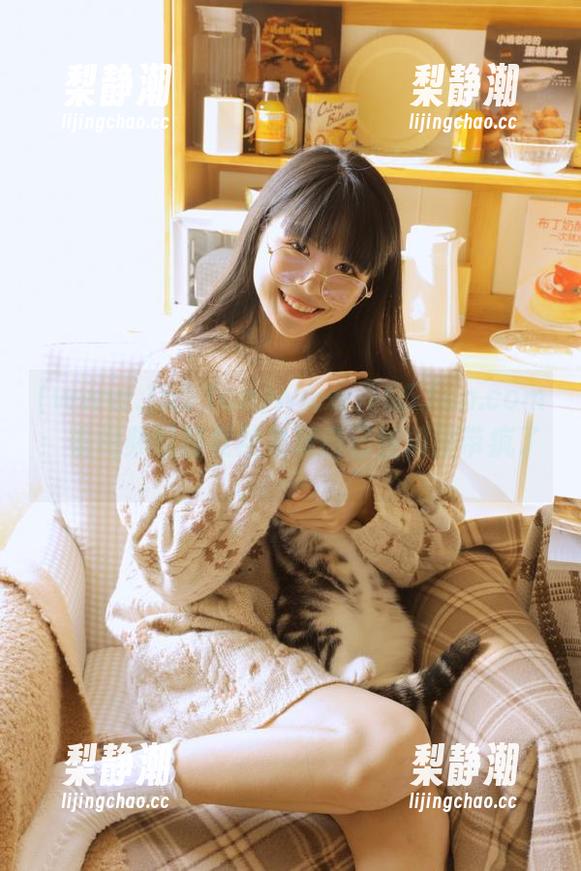 www.155.fun.com：看视频时我竟然发现自己被瓜圈带疯了…