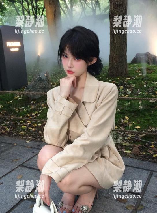 发现了！www.155.fun.com的传送门，通往瓜田的秘密基地！