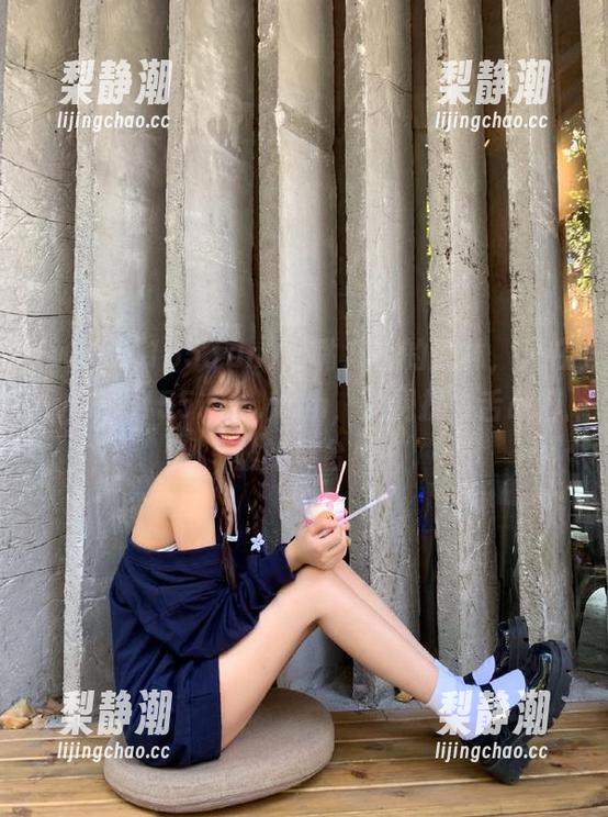www.155.fun 七嘴八舌的瓜林,只在www.155.fun.com,免费提供舌战群雄的舞台!