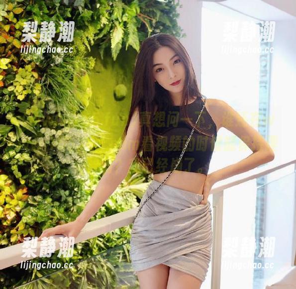 真想问一下，谁还在www.155.fun.com看视频的时候能保持理智啊？我已经崩了。