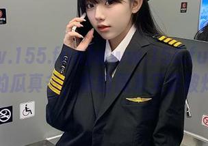 www.155.fun.com发布的瓜真多，你的周末又要被炸了！