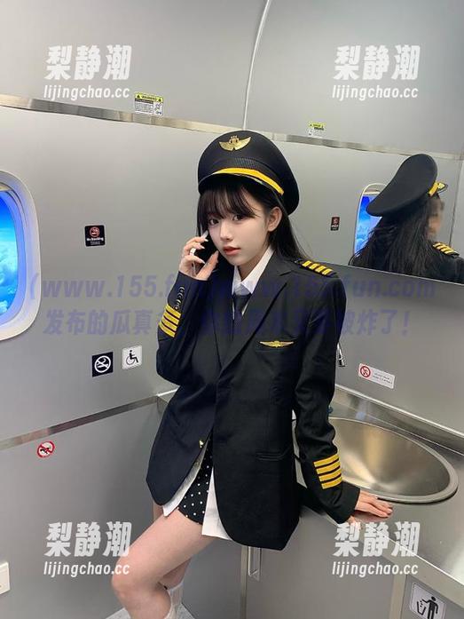 www.155.fun www.155.fun.com发布的瓜真多,你的周末又要被炸了!