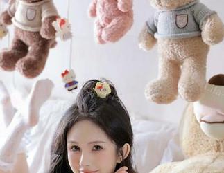 “www.17kanzb.com”传送门：是你想看的八卦，还是瞎扯淡的聚集地？