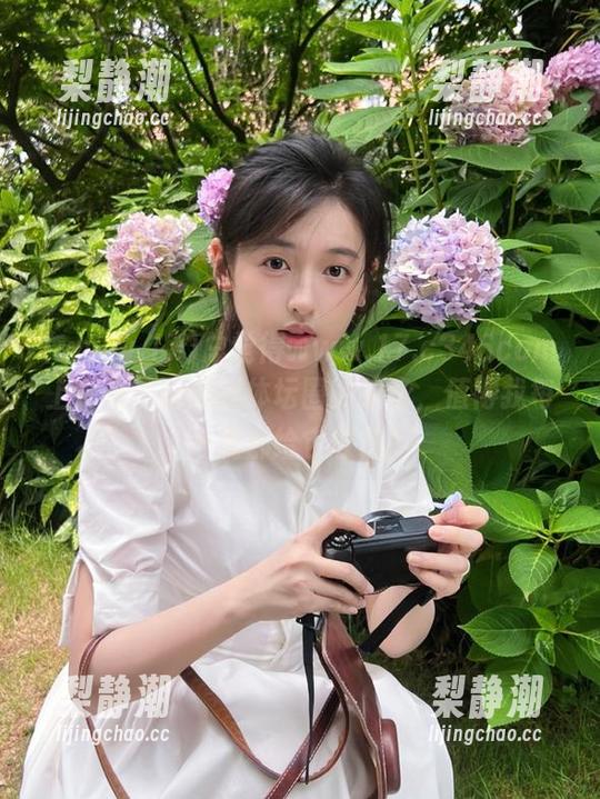 www.17 总觉得www.17.c346com上那些热议话题体坛圈的拼盘,值得我每一篇都给它收藏!