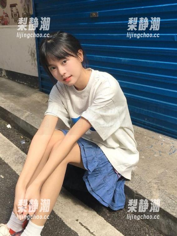 www.17kanzb.com带你永不迷路，瓜中自有真相卧着，瞧好！