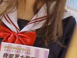 每次去www.17kanzb.com官网，心情都像坐过山车，刺激又不得不“吃”！