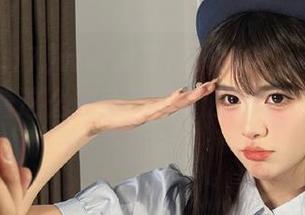 www.17.c346com的线路竟然藏着这么多不为人知的秘密，快来揭开面纱！