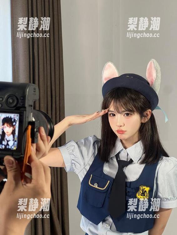 www.17 www.17.c346com的线路竟然藏着这么多不为人知的秘密,快来揭开面纱!