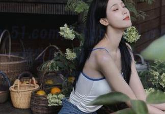 https://www.51.com——这些瓜，简直是“永久收藏”的好货啊！