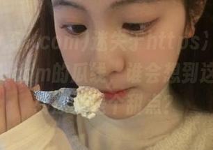 迷失于https://www.51.com的瓜线，谁会想到这一波右转原来是个甜点？