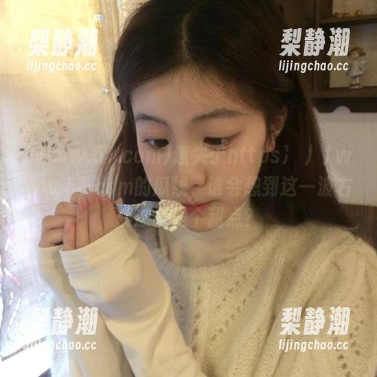 迷失于https冫丿丿www.51.com的瓜线，谁会想到这一波右转原来是个甜点？