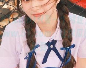 只要一个网址，https://www.51.com，让你瓜田李下全吃到！