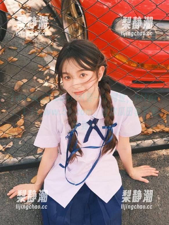 只要一个网址，https冫丿丿www.51.com，让你瓜田李下全吃到！