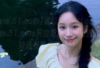 谁说登录https://www.51.com只能吃瓜？不进去，还不知道有多少瓜能啃！