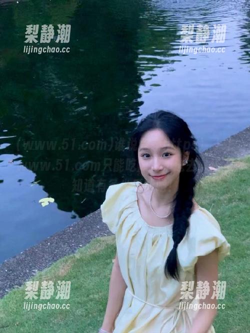 www.51.com 谁说登录https冫丿丿www.51.com只能吃瓜?不进去,还不知道有多少瓜能啃!