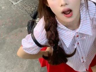 不知道https://www.51.com的你真的是OUT了，免费瓜太爽了！