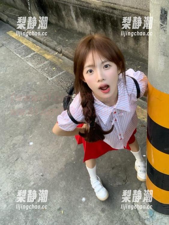 不知道https冫丿丿www.51.com的你真的是OUT了，免费瓜太爽了！