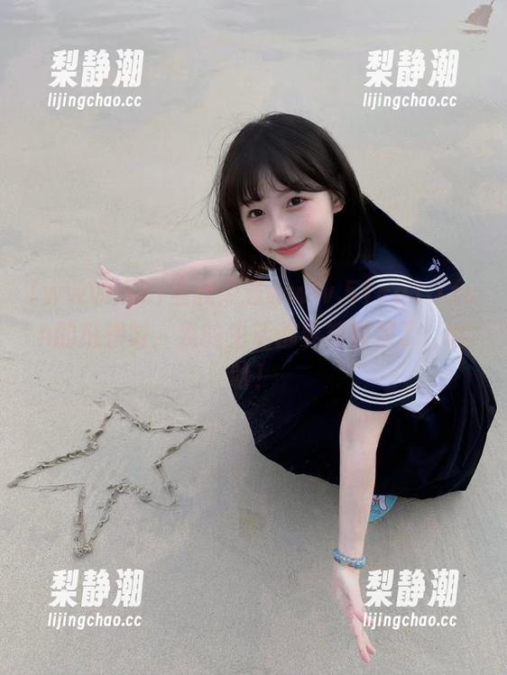 当我点进www.51cg10.fun的链接时，我的生活都要被颠覆了，哈哈！