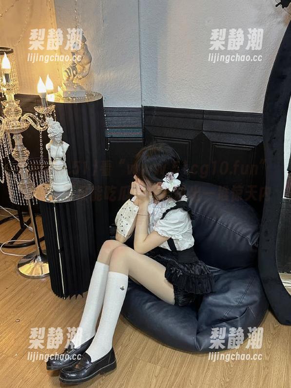 www.51 看“www.51cg10.fun”网址,不仅能吃瓜,还能扒出一堆惊天内幕!