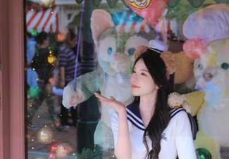 “视频”质量参差不齐，看来“www.51.com.cn”有些背后故事没交代清楚