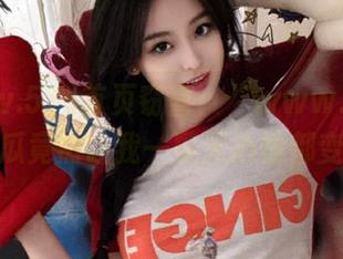 首页窃喜：“www.51.com”的瓜竟然让我一整天心情都变好了？