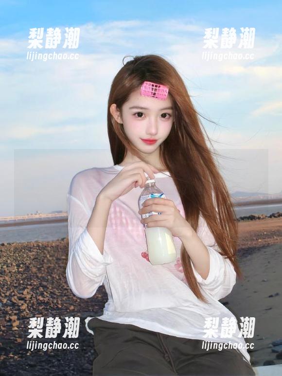 xgua 每天“免费”吸收一堆瓜,不怕被心理测评吓到!xgua99就是你的精神食粮。