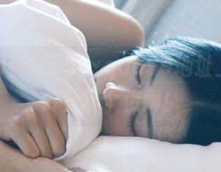 惊呆了！xgua99地址上竟然流传着这个传闻！