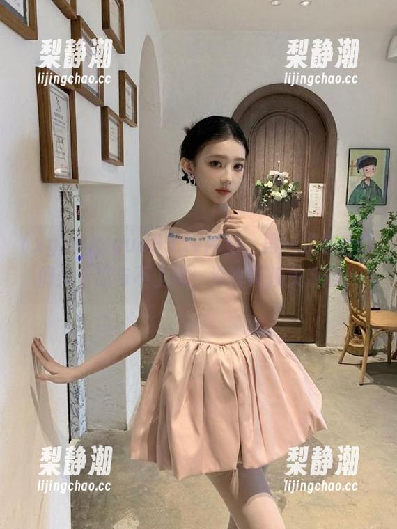 xgua xgua99.tv网站,再一次告诉我们:看瓜与不上镜,没啥直接关系啊!