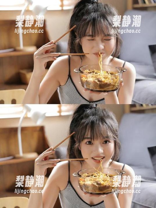 若要嗨，先下xgua99，ios用户大联合！