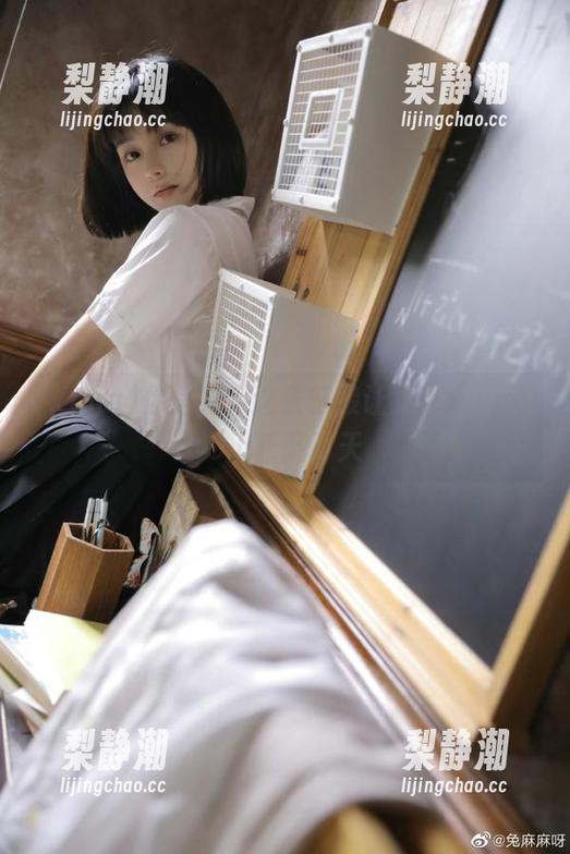 你信吗？这条链接让我在xgua99上乐翻了天