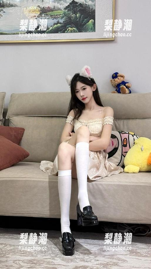 xgua 剧烈震动!“xgua99.tv”底气十足的视频,让你一秒意识到世界的奇妙!