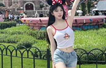 喂，你听说了吗？xgua99有免费瓜，到底是什么？神秘感炸裂中！