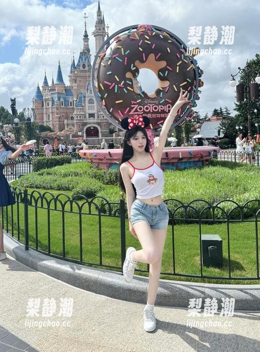 喂，你听说了吗？xgua99有免费瓜，到底是什么？神秘感炸裂中！