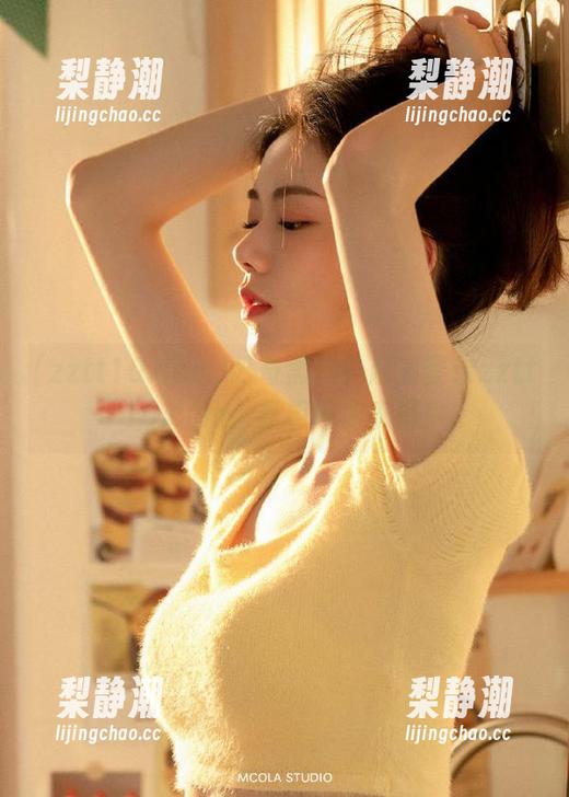 zztt10.ccm 好奇黑料?赶紧登录zztt10.ccm,真相等你来揭!