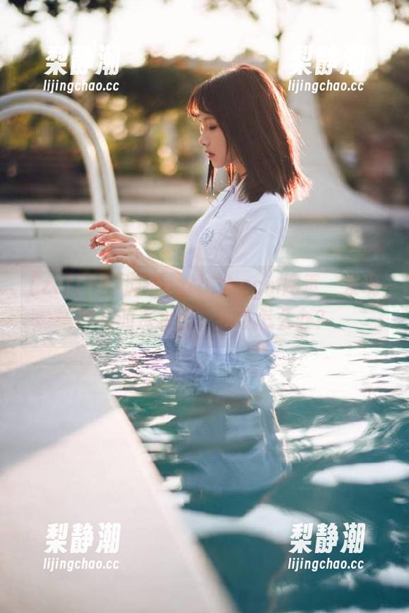 浏览zztt10.ccm网页，发现黑料的深水区，我该怎么办？