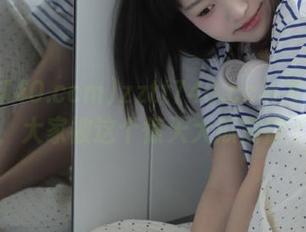 zztt740.ccm发布黑料后，大家被这个惊天大瓜震惊了！