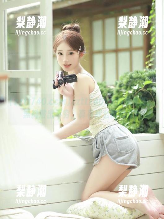 zztt740.ccm苹果版：黑料层出不穷，真有那么精彩吗？