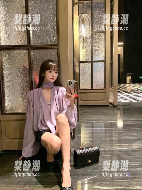 zztt740.ccm最新黑料网址上线，听说瓜农们抢疯了！