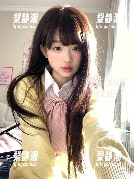 zztt740.ccm黑料：app里的那些小秘密，让你一波未平一波又起！