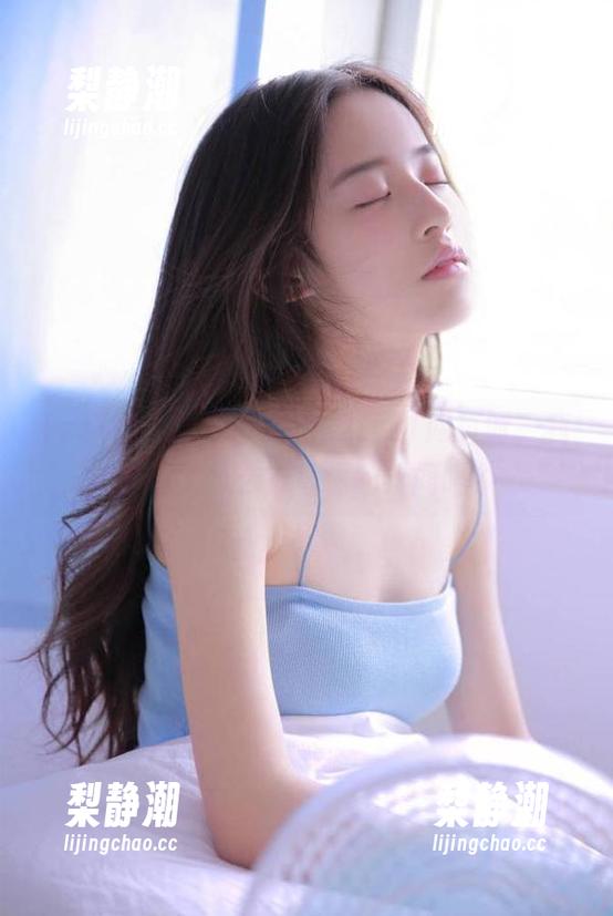 一枚硬币掉进zztt21网页时，我听到了什么？奇怪的绯闻吗？